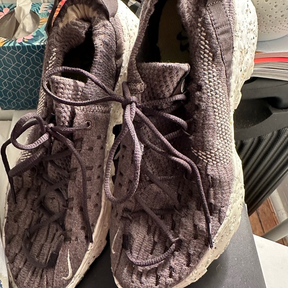 Nike Space Hippie 04 - Picture 3 of 6